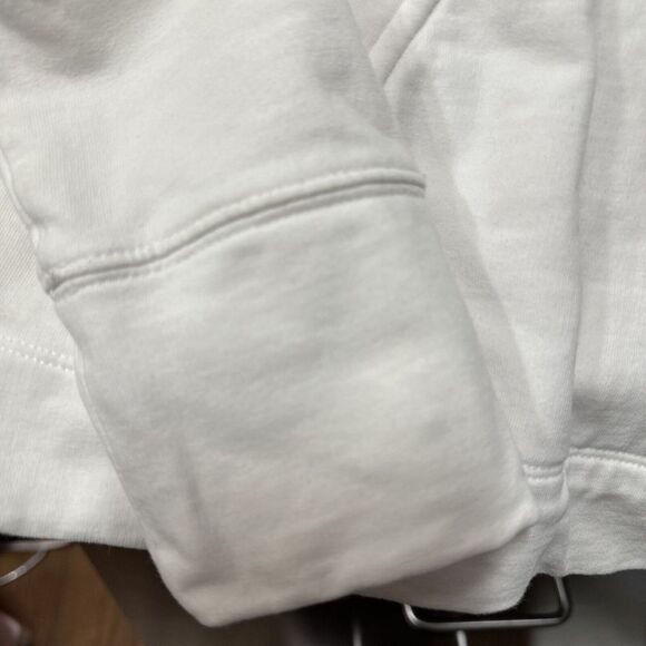 Sold - Picture 5 of 6